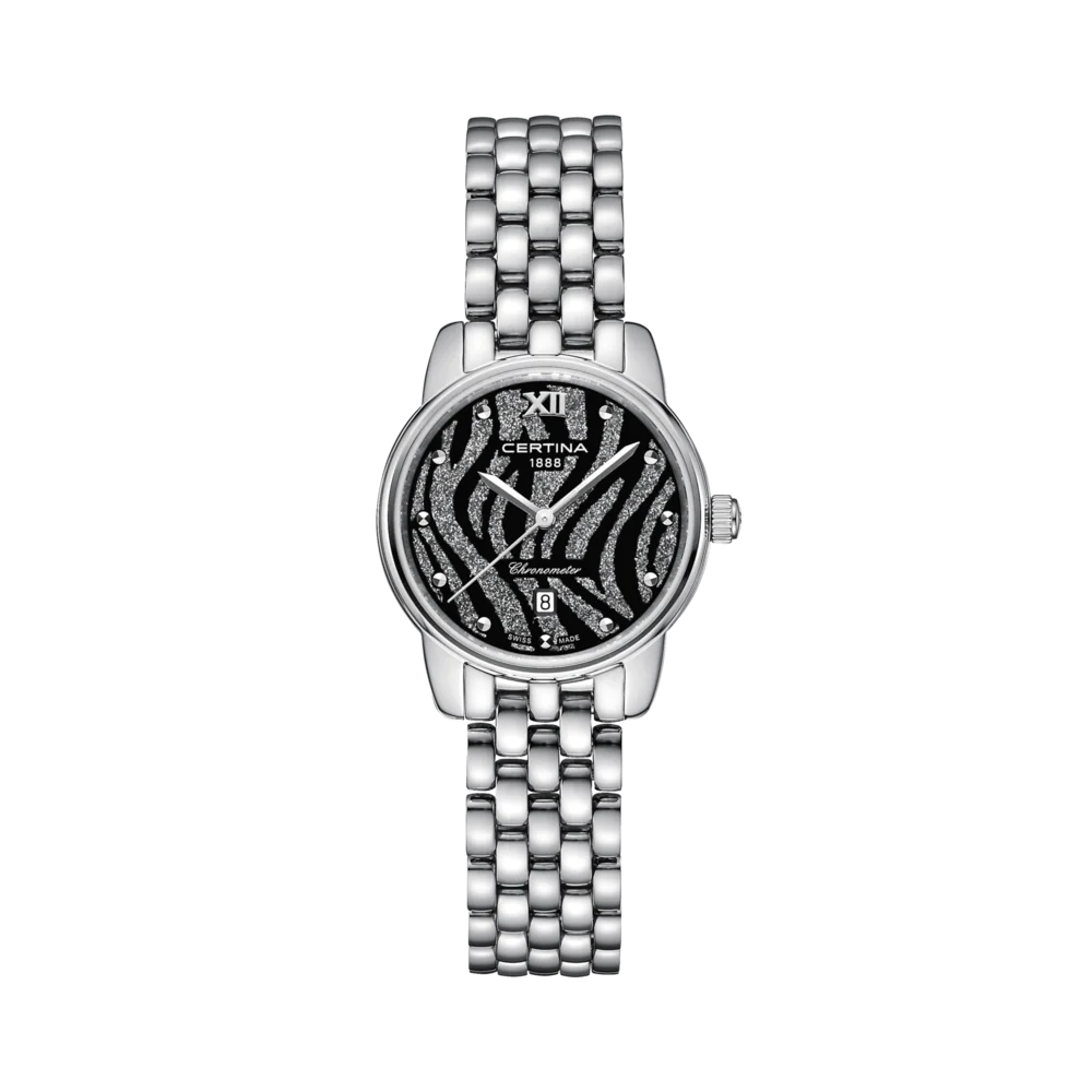 Certina - DS-8 Dameur - C0330511105800