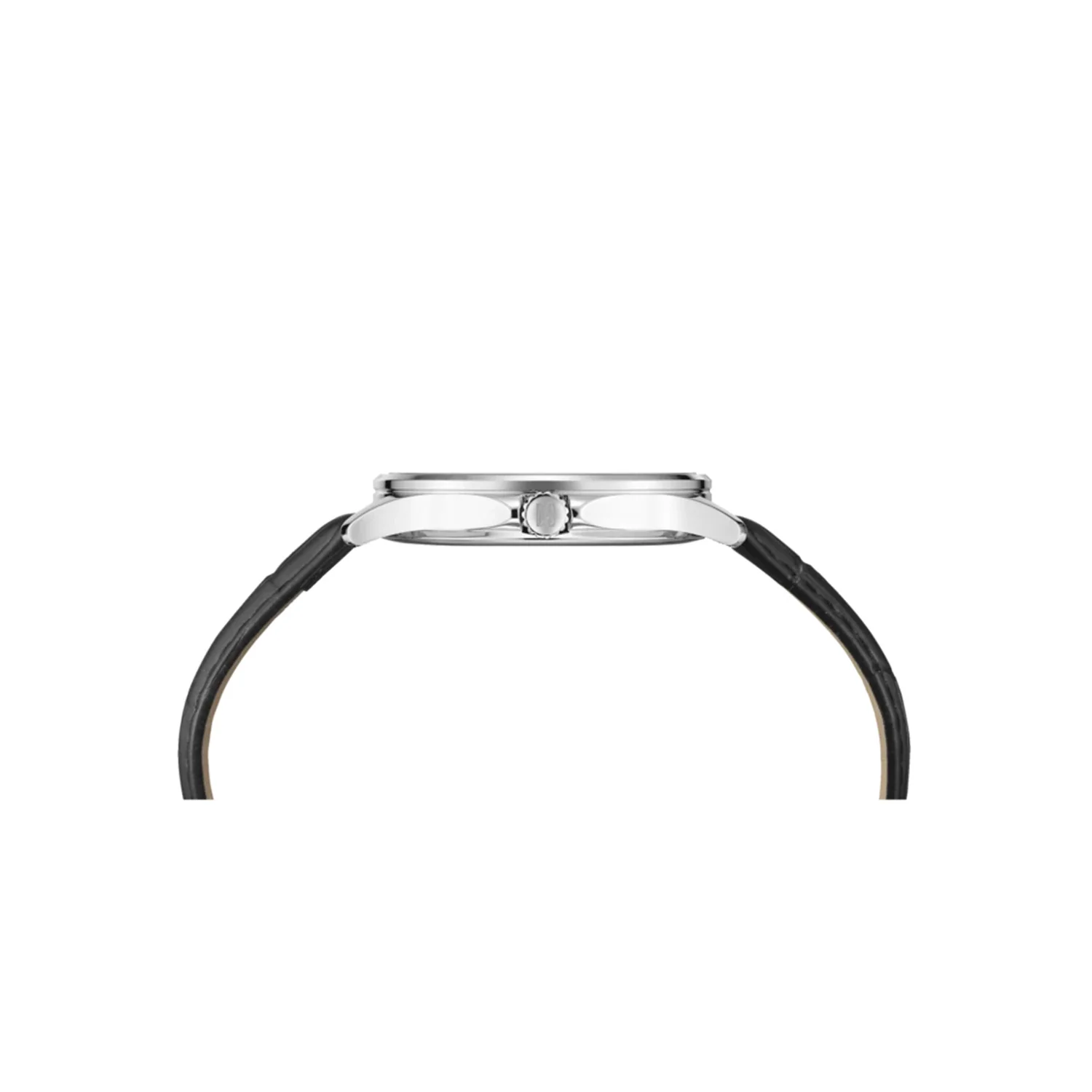 Certina - DS-8 Gent, 40 mm - C0454101603200 - Image 4