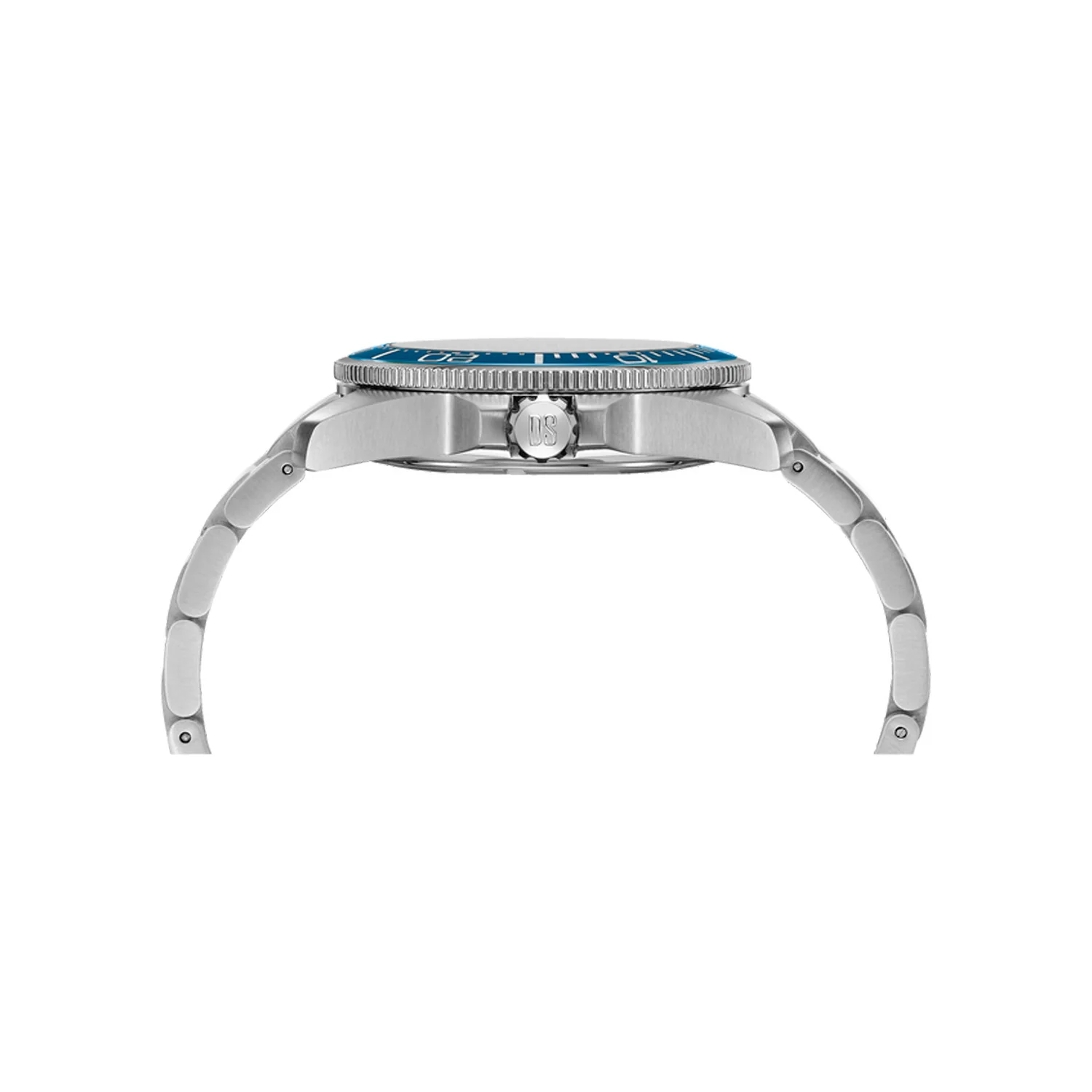 Certina - DS Action Diver ur - C0326071104100 - Image 4