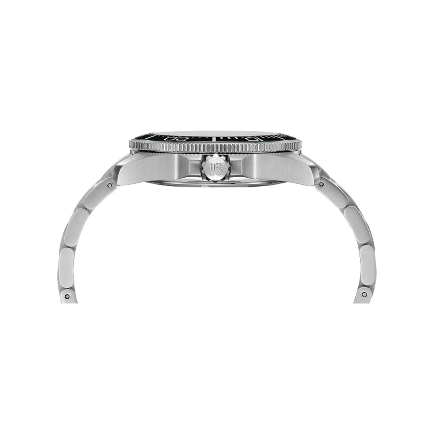 Certina - DS Action Diver ur - C0326071105100 - Image 4