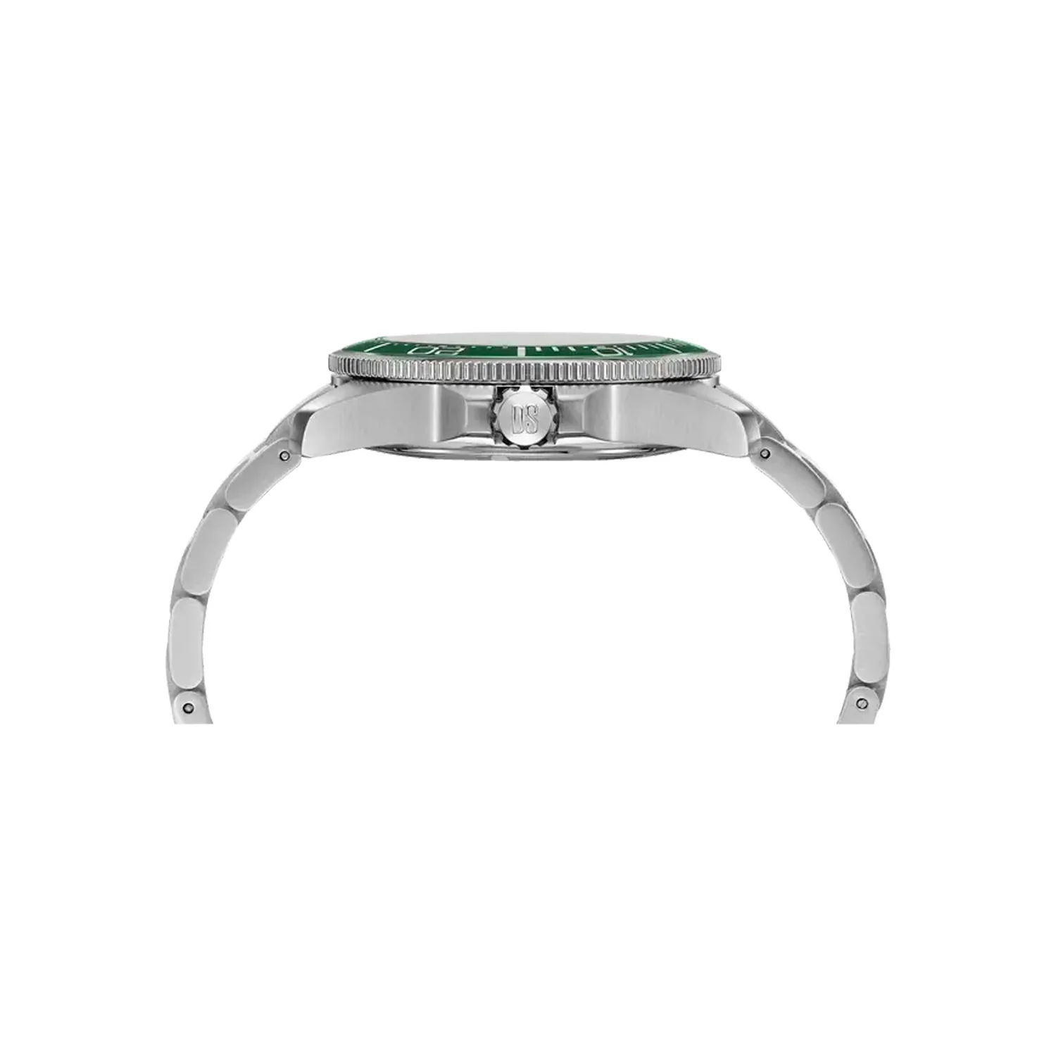 Certina - DS Action Diver ur - C0326071109100 - Image 4