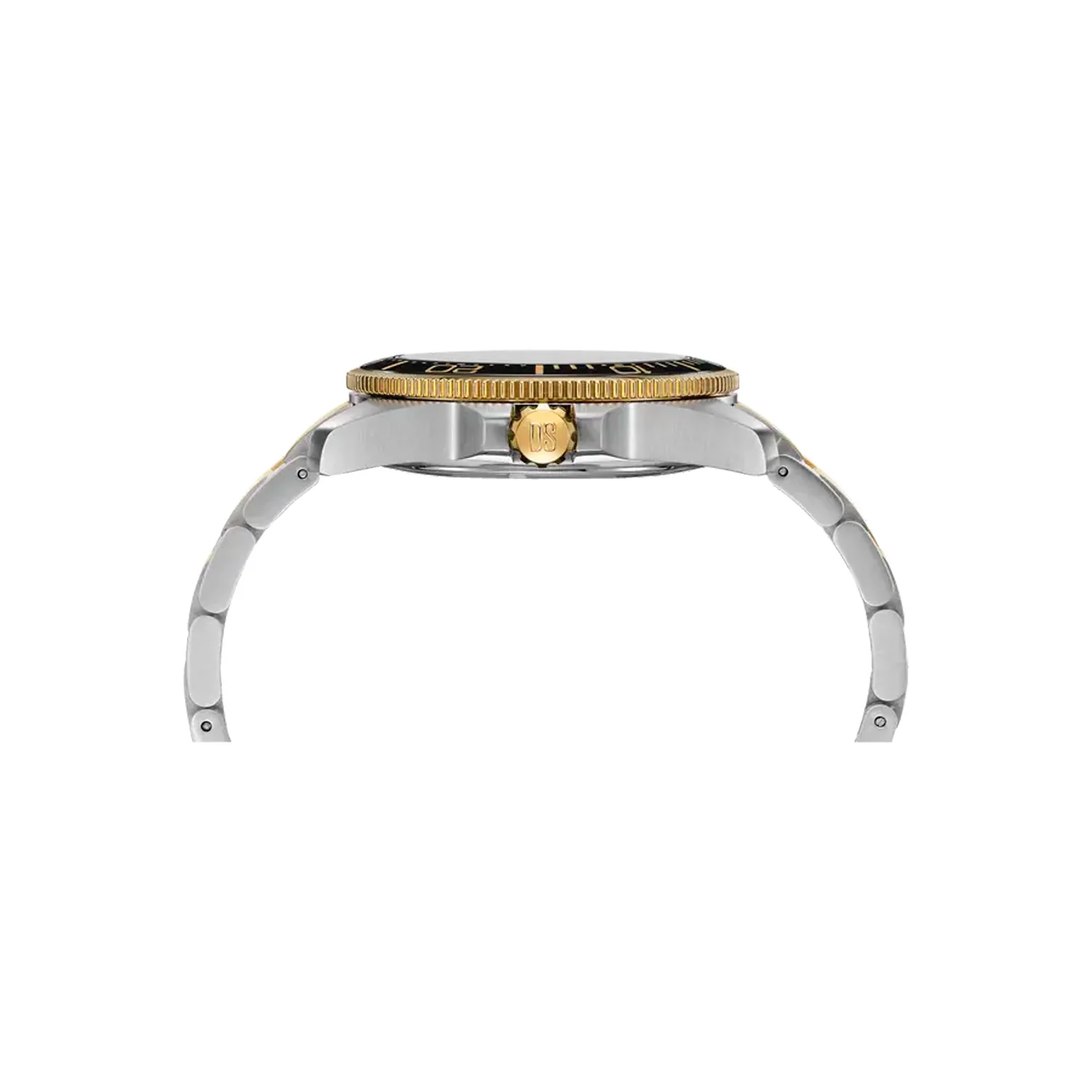 Certina - DS Action Diver ur - C0326072205100 - Image 4