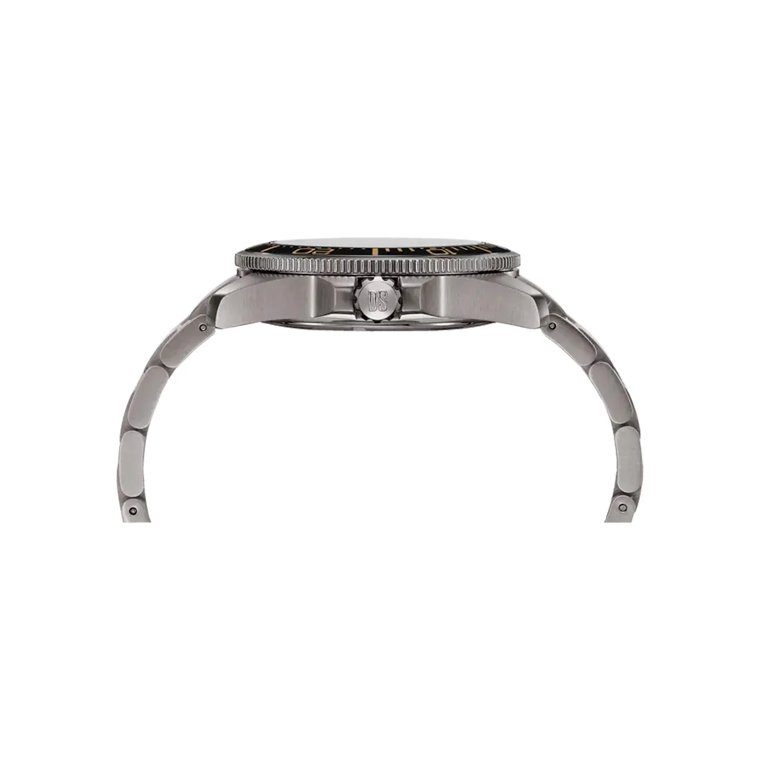 Certina - DS Action Diver ur - C0326074405100 - Image 4