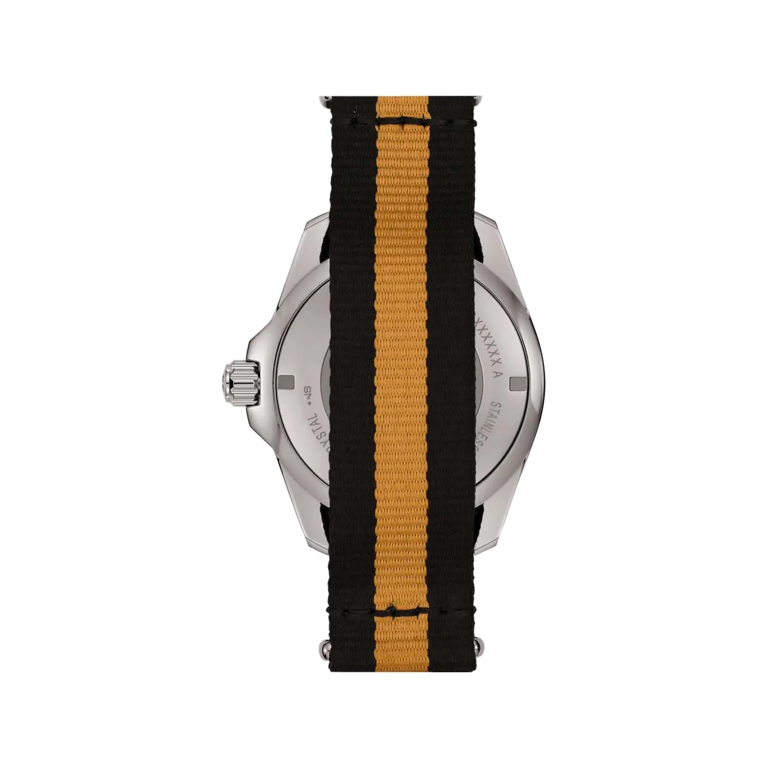 Certina - DS Action Diver ur - C0326074805100 - Image 2