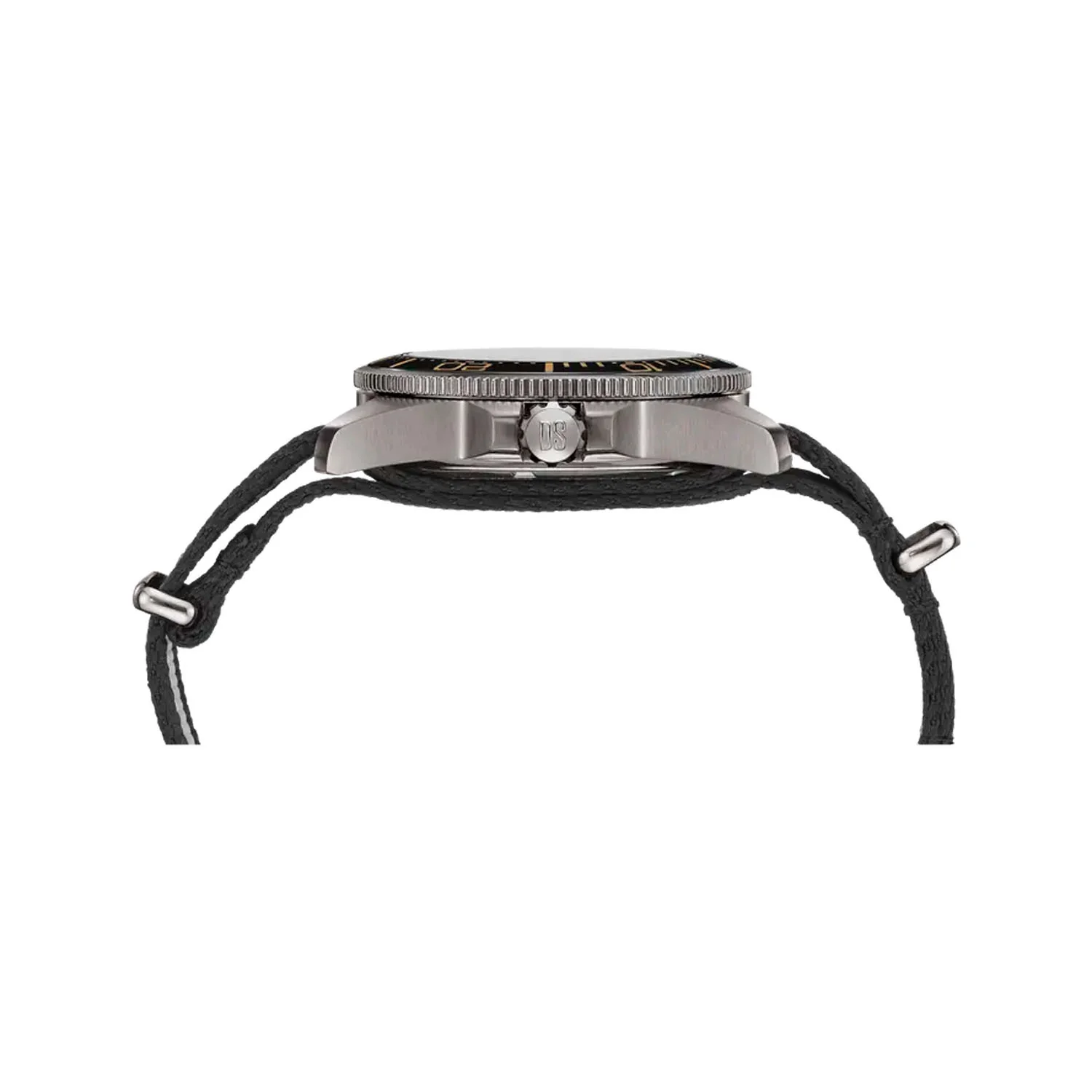 Certina - DS Action Diver ur - C0326074805100 - Image 4