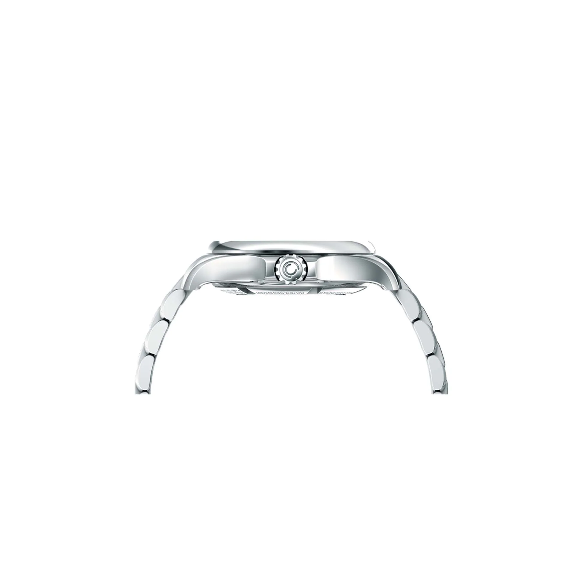 Certina - DS Action ur - C0322071111600 - Image 4