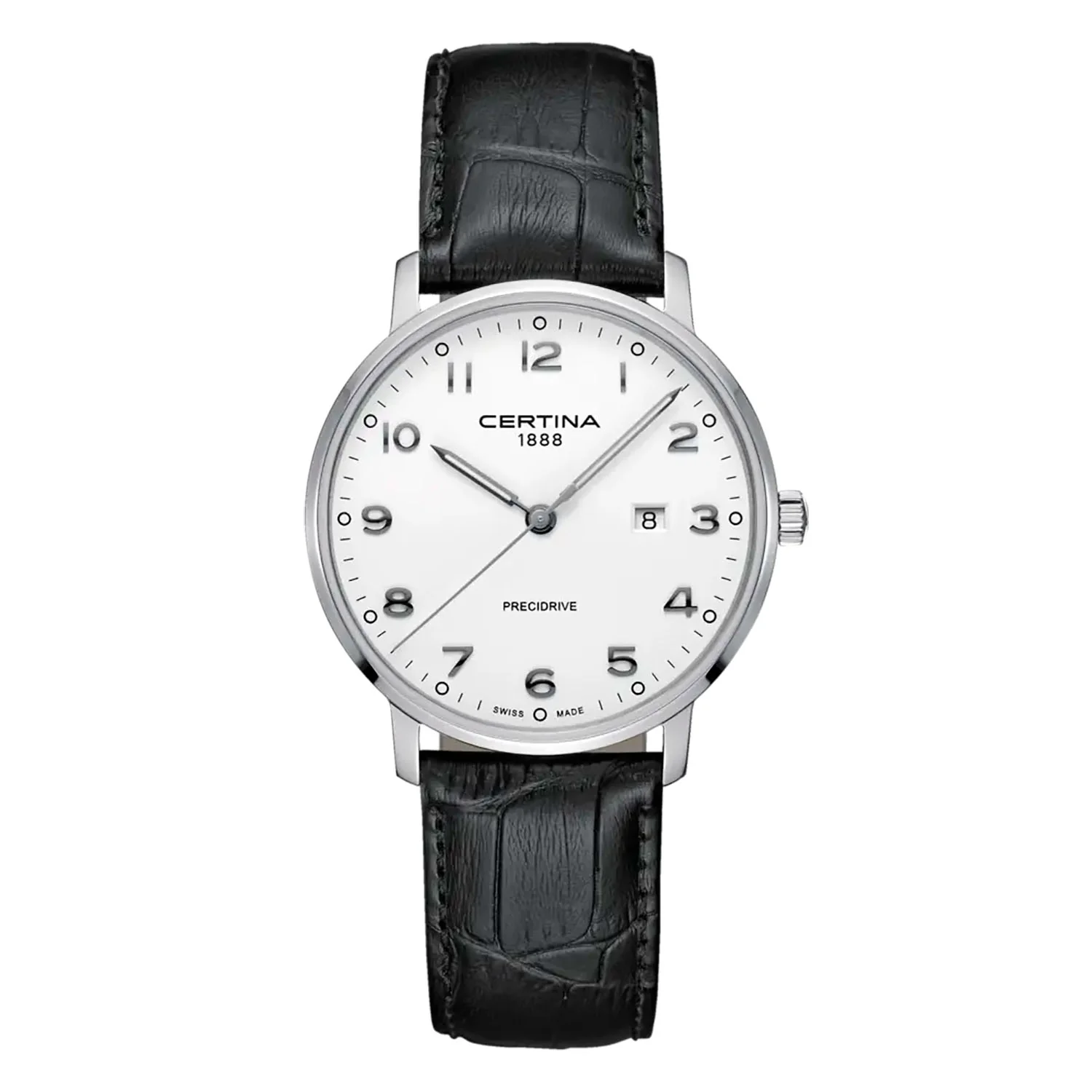 Certina - DS Caimano ur - C0354101601200