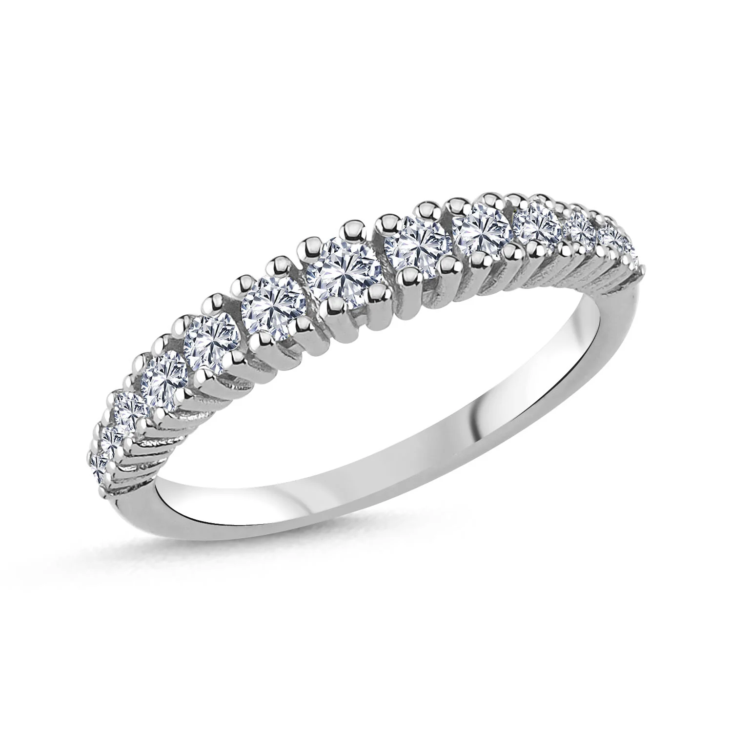 Diamond Collection – Ring - L1987 050 HG