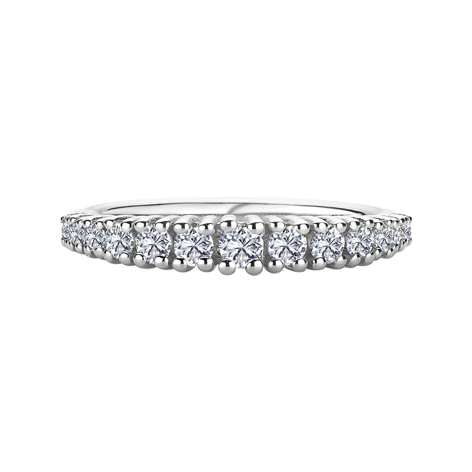 Diamond Collection – Ring - L1987 050 HG - Image 2