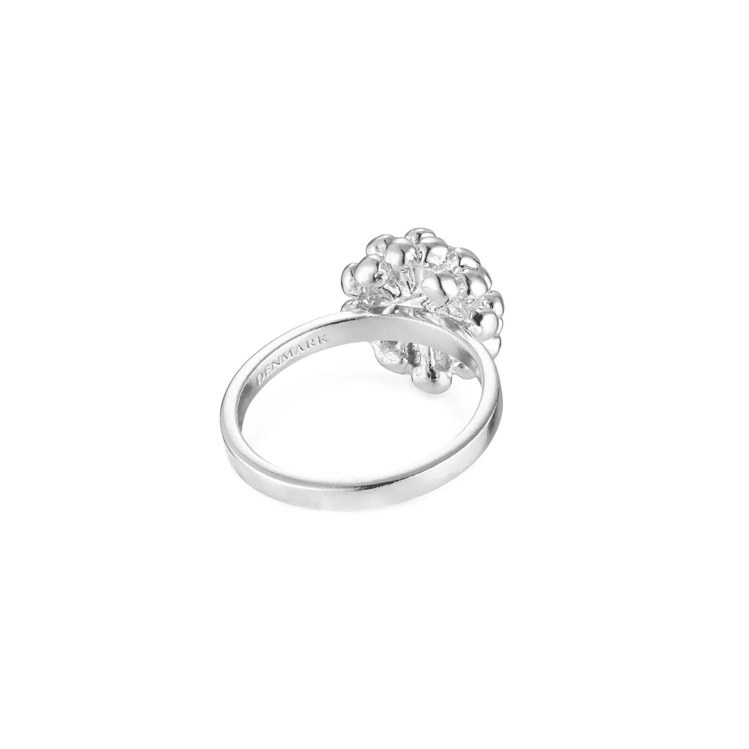 Flora Danica - Dild ring - DF-RI-S - Image 3