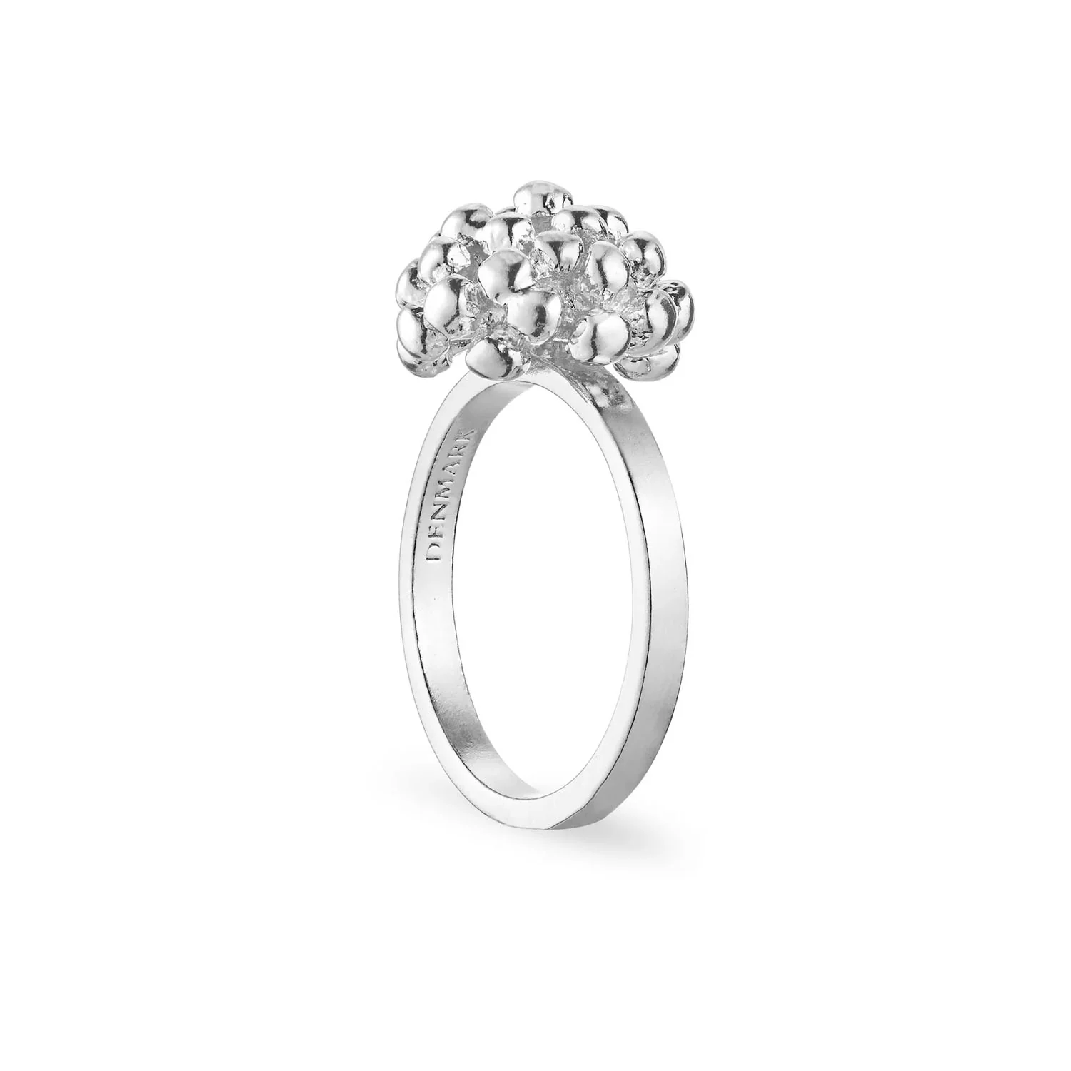 Flora Danica - Dild ring - DF-RI-S - Image 4