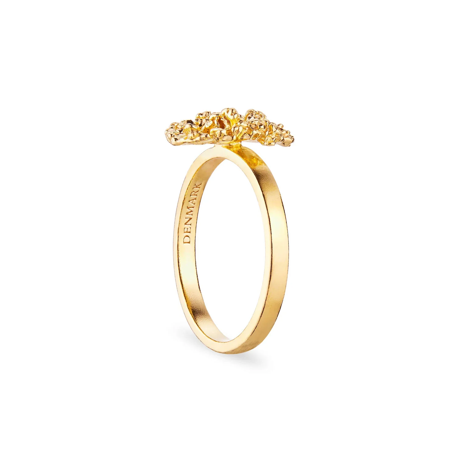 Flora Danica - Persille ring - PAR-RI-G - Image 4