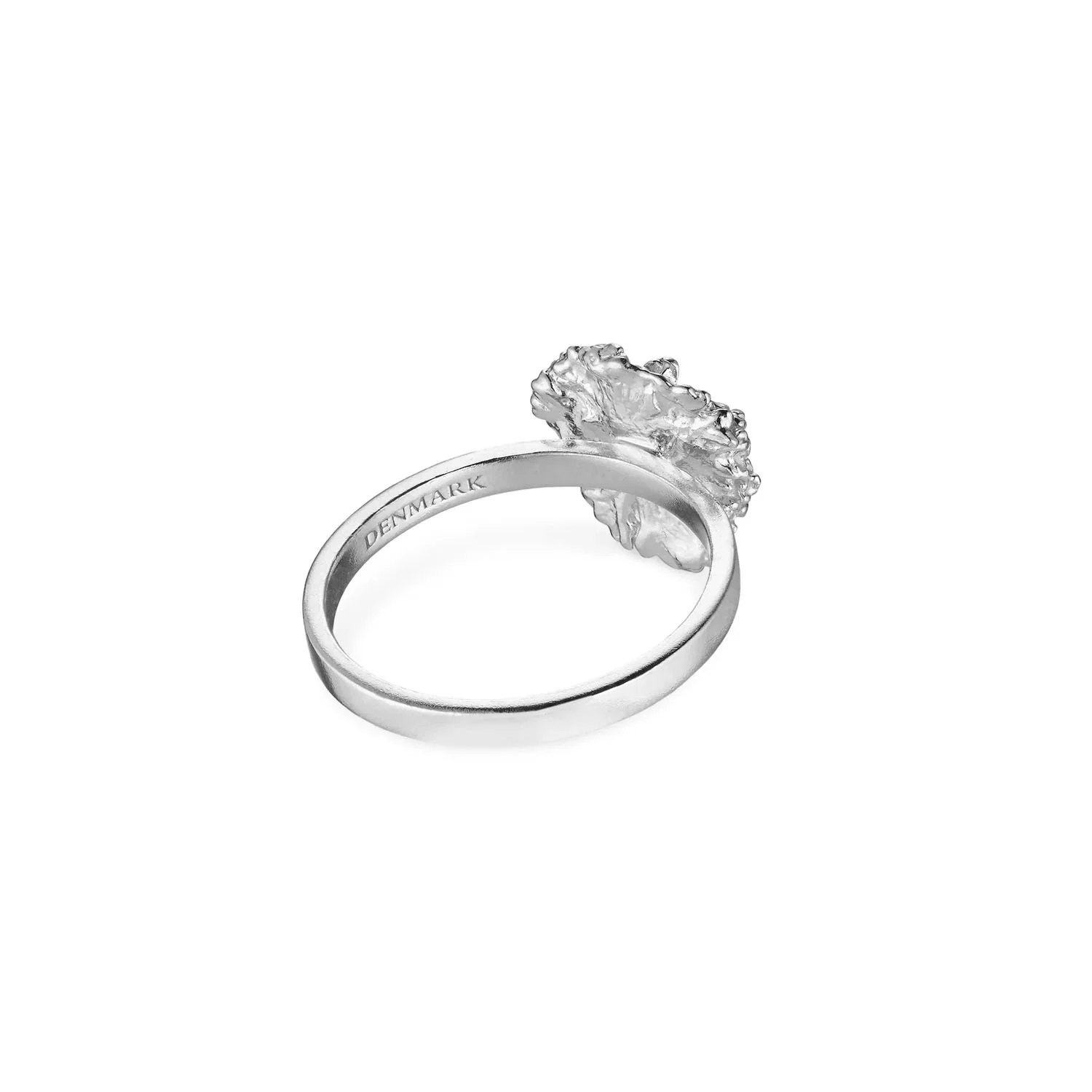 Flora Danica - Persille ring - PAR-RI-S - Image 3