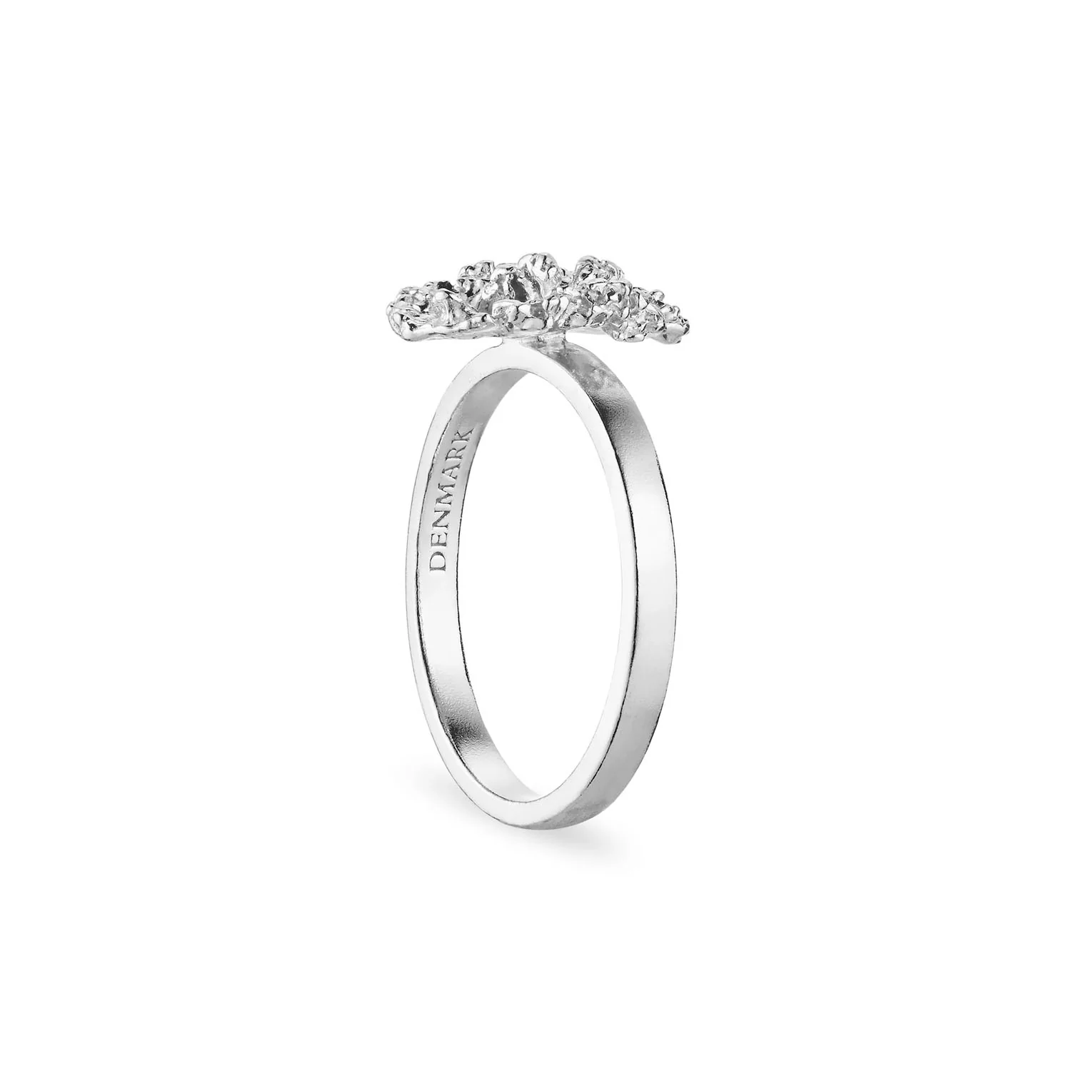 Flora Danica - Persille ring - PAR-RI-S - Image 4