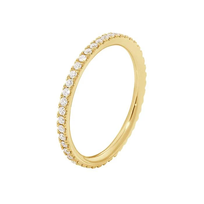 Georg Jensen - Aurora ring - 20000439