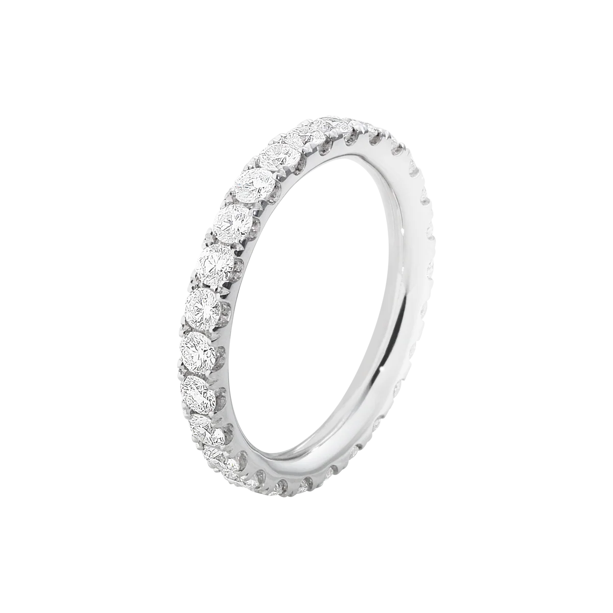 Georg Jensen - Aurora ring - 200004440044