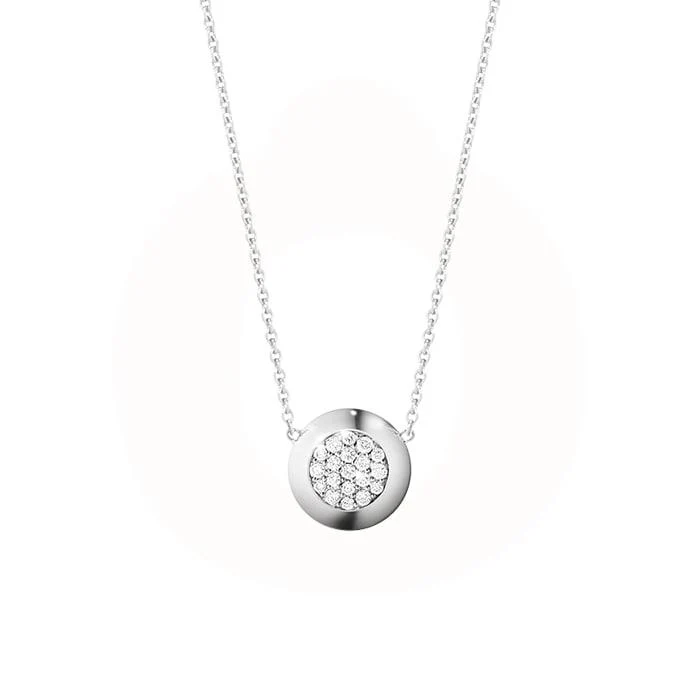 Georg Jensen - Aurora Vedhæng - 3517133