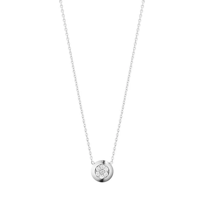 Georg Jensen - Aurora Vedhæng - 3517137