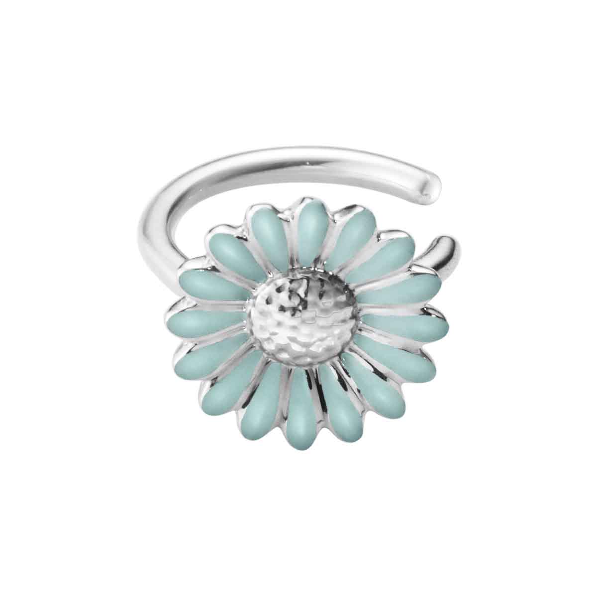 Georg Jensen - Daisy Earcuff - 20001132
