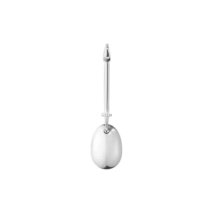 Georg Jensen - Dew Drop Vedhæng - sterlingsølv 3536398
