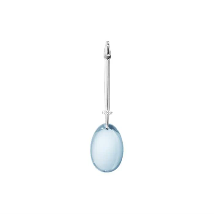 Georg Jensen - Dew Drop Vedhæng - sterlingsølv 3536403
