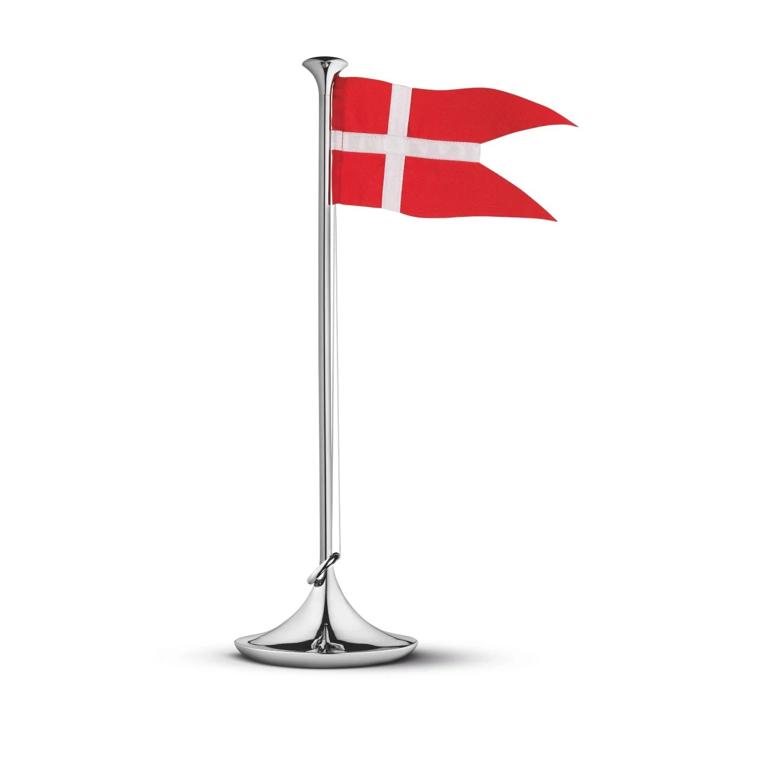 Georg Jensen - Flagstang - 3580030