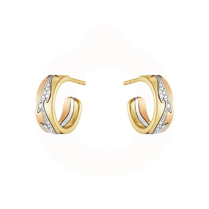 Georg Jensen - Fusion creoler - 20000970
