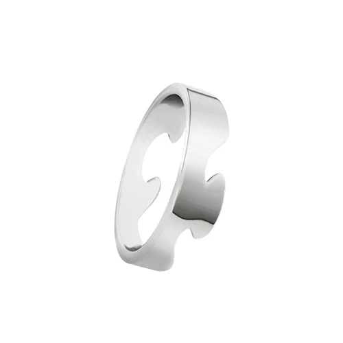 Georg Jensen - Fusion endering - 20000289