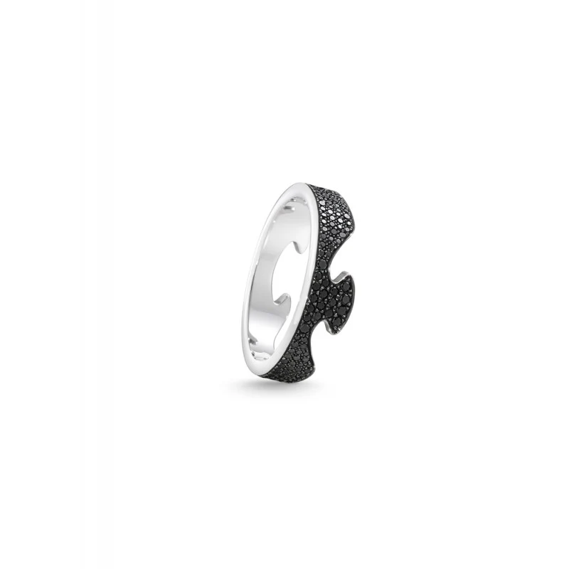 Georg Jensen - Fusion endering - 200006290048