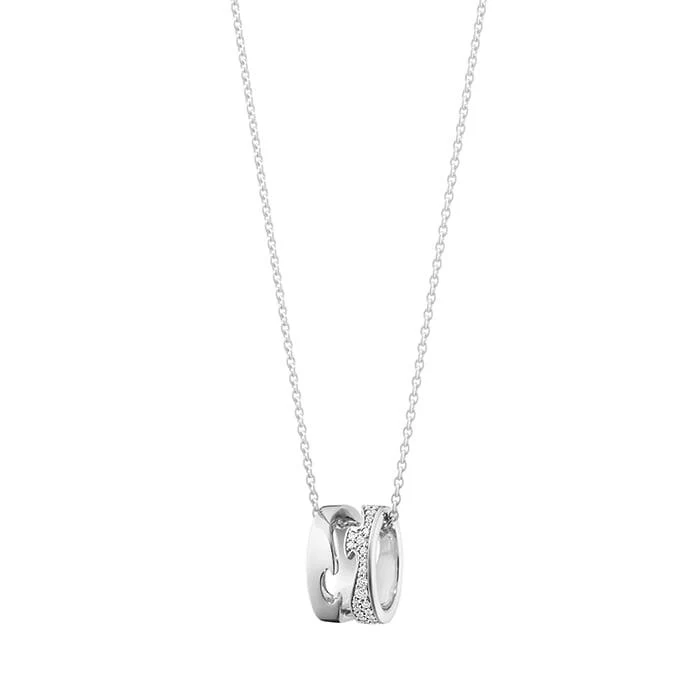 Georg Jensen - Fusion Vedhæng - 10016424
