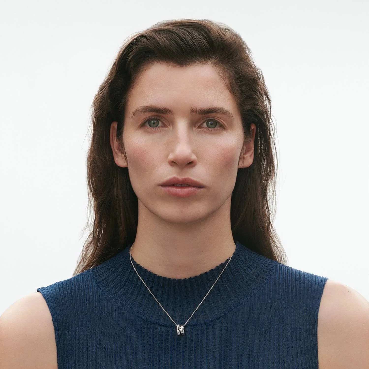 Georg Jensen - Fusion Vedhæng - 10016424 - Image 3