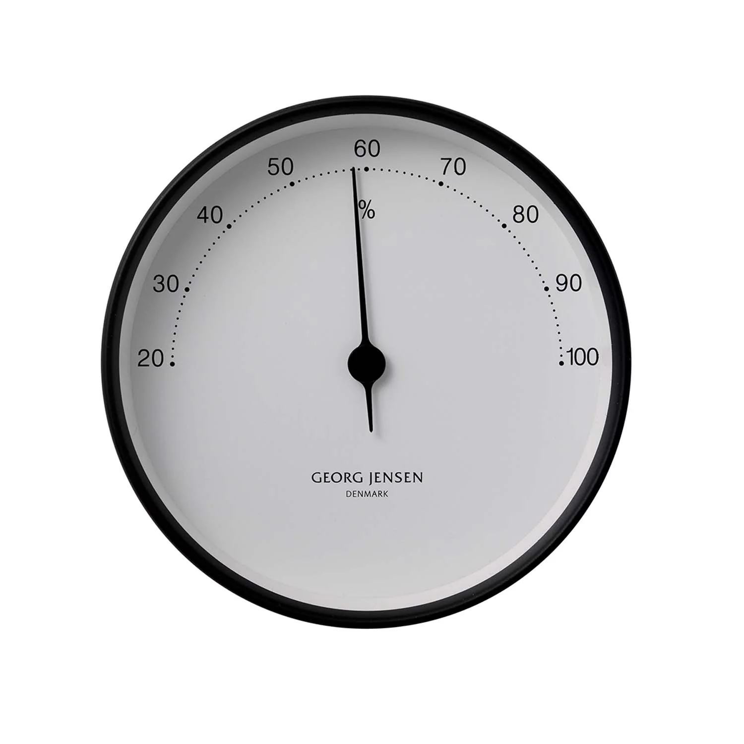 Georg Jensen - Hygrometer - 3587530