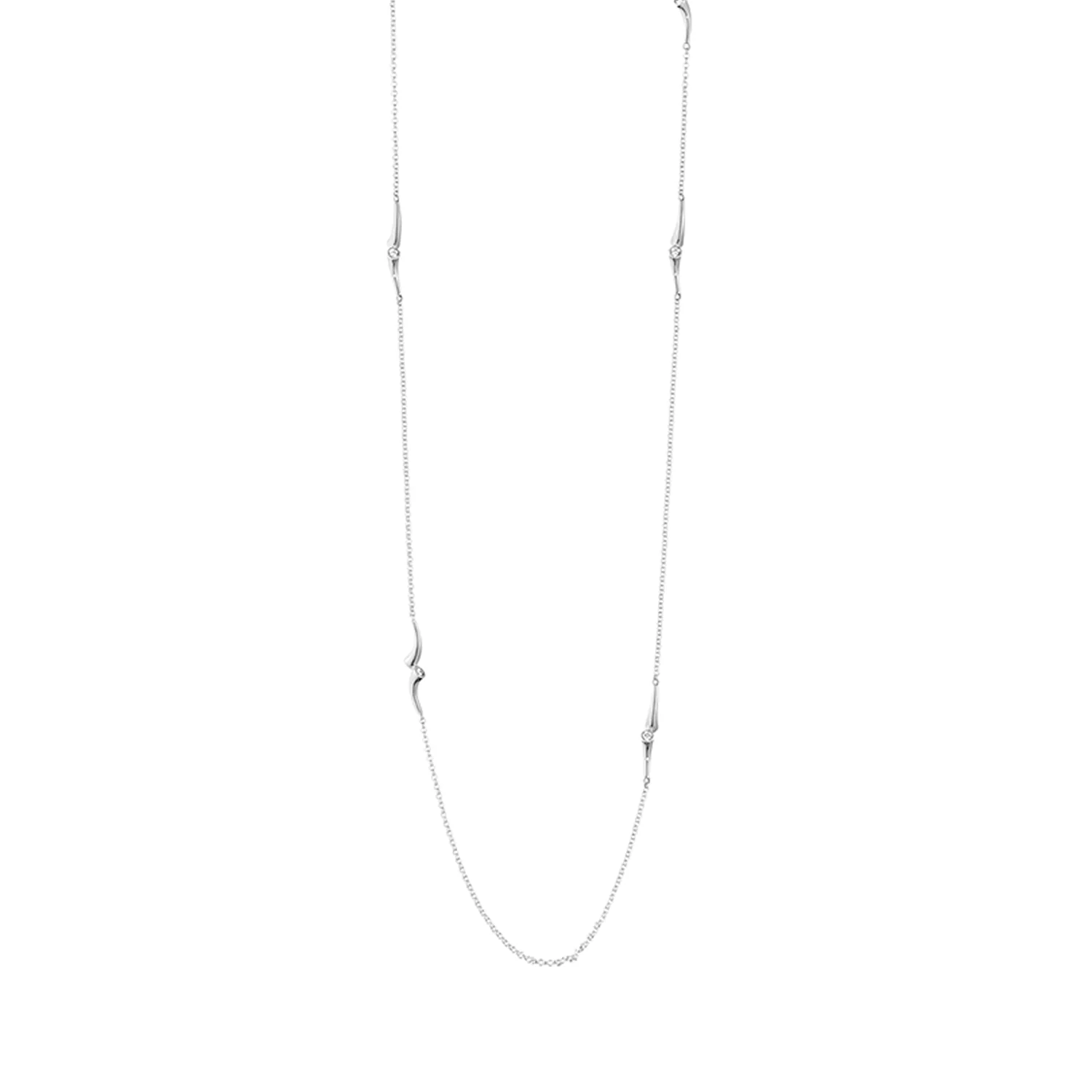 Georg Jensen - Magic Sautoir - 10012168