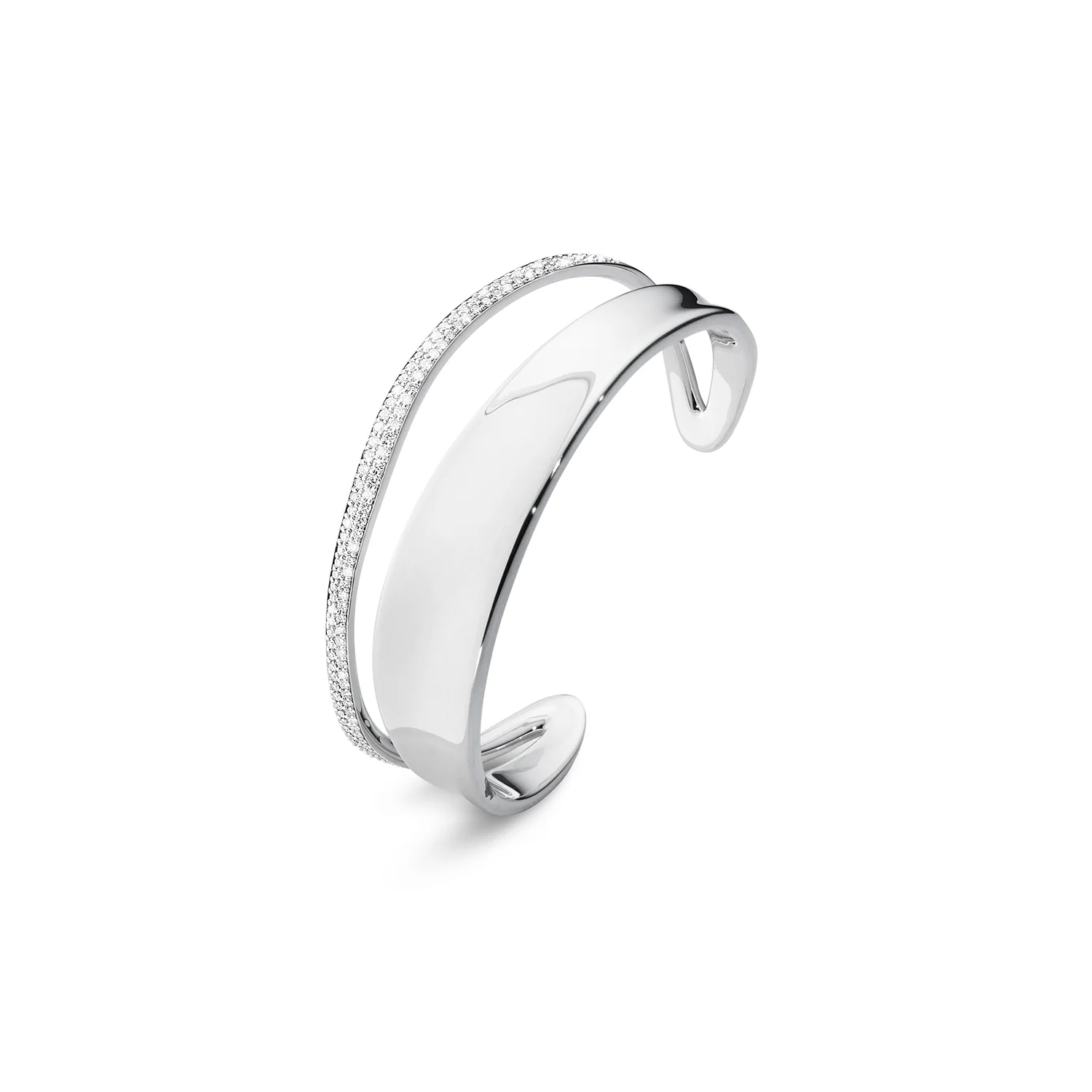 Georg Jensen - Marcia Armring - 20000559