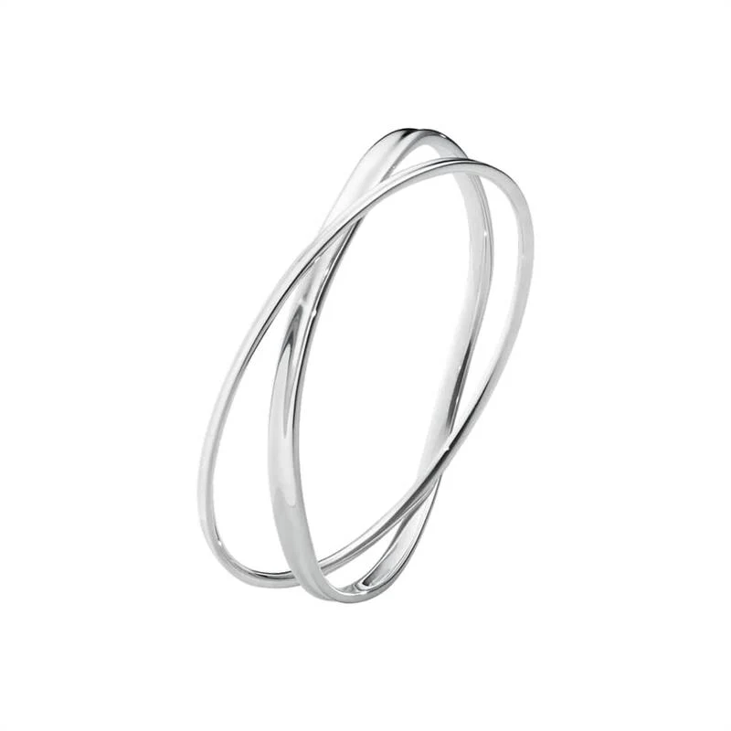 Georg Jensen - Marcia Armring - 20000634