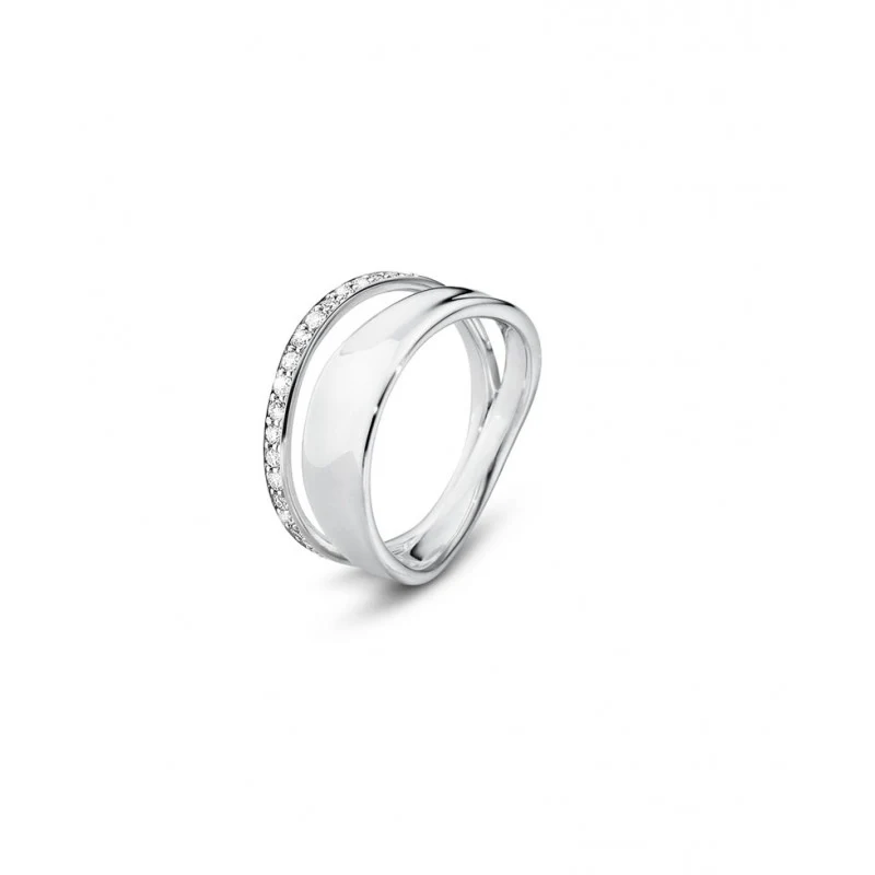 Georg Jensen - Marcia ring - 20000425