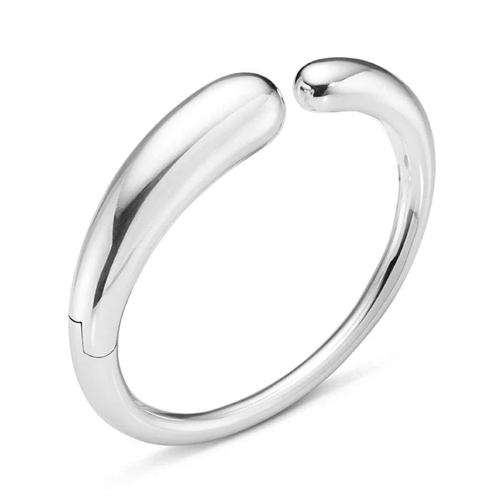 Georg Jensen - Mercy Armring - 20000073