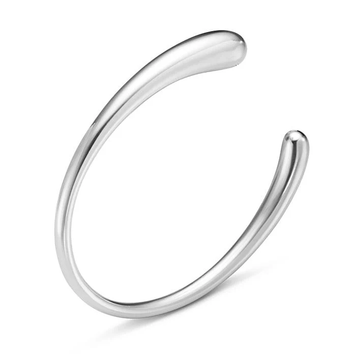 Georg Jensen - Mercy Armring - 20000082