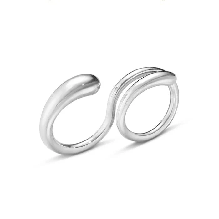 Georg Jensen - Mercy Dobbelting - 200000815