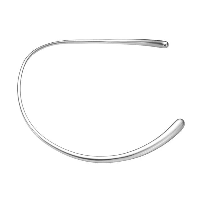 Georg Jensen - Mercy Halsring - 20000069000M