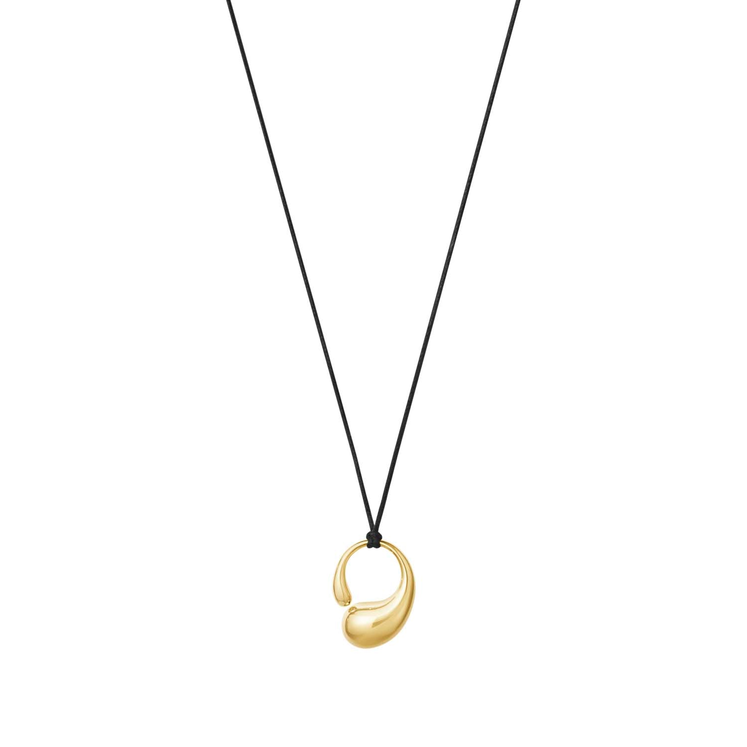 Georg Jensen - Mercy Medium vedhæng - 20001932