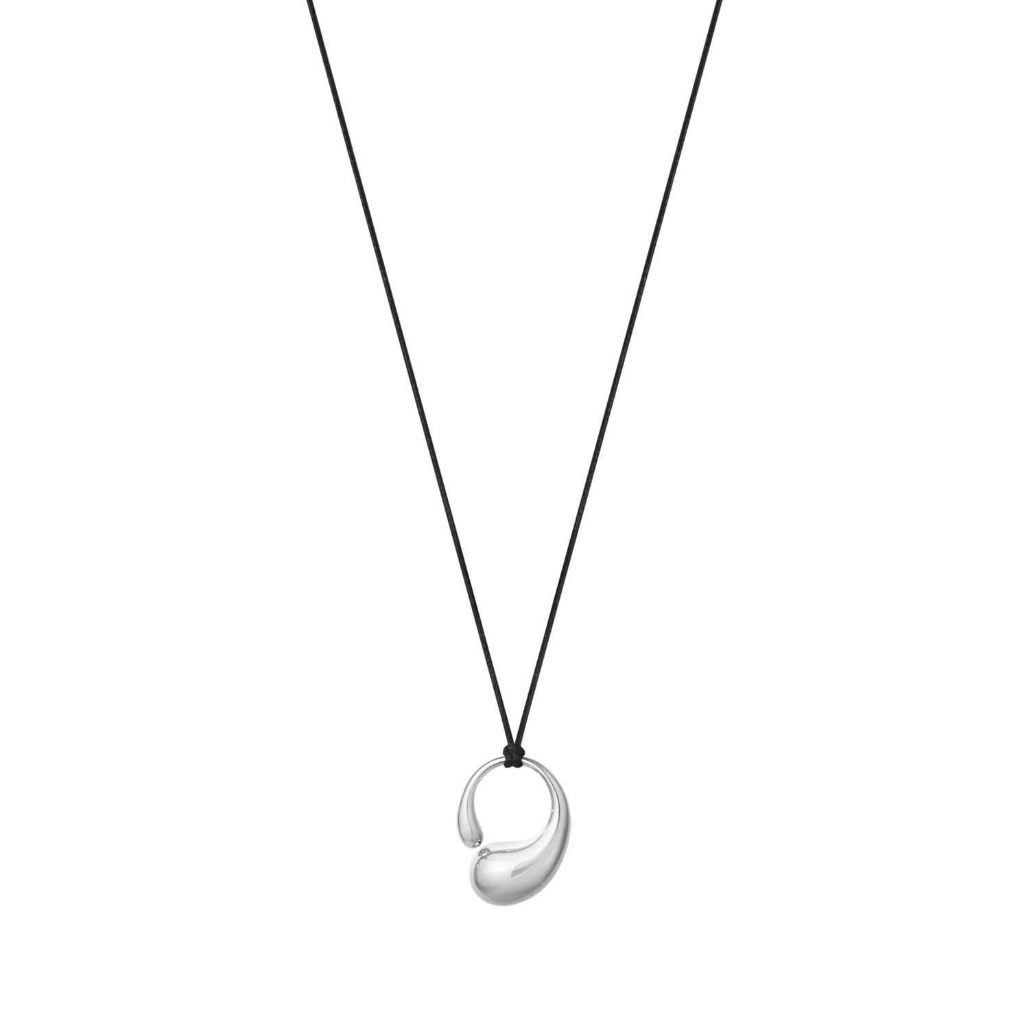 Georg Jensen - Mercy Medium vedhæng - 20001935