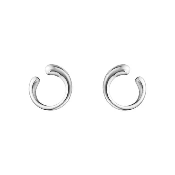 Georg Jensen - Mercy ørestikker - 10015149
