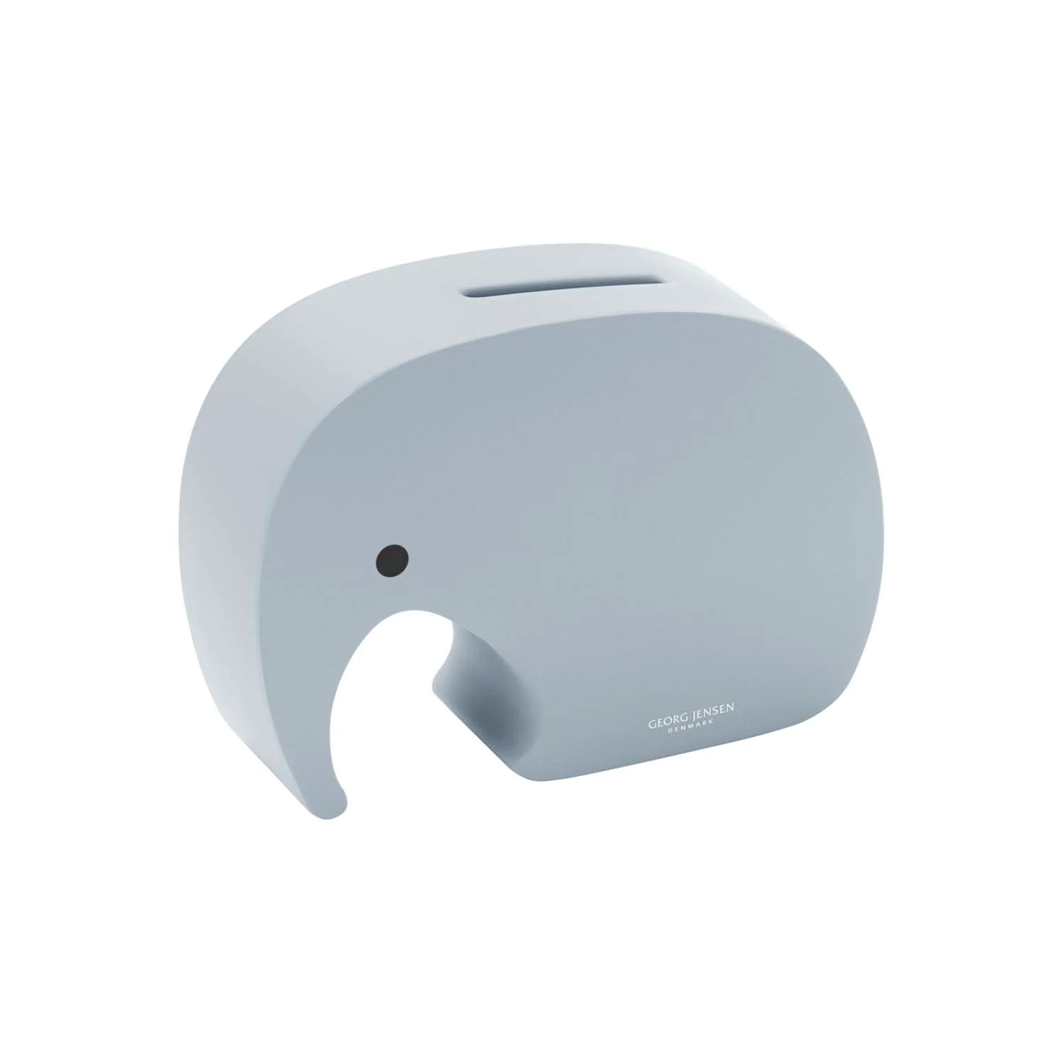 Georg Jensen - Miniphant, Blueberry Sprinkle - 10019829