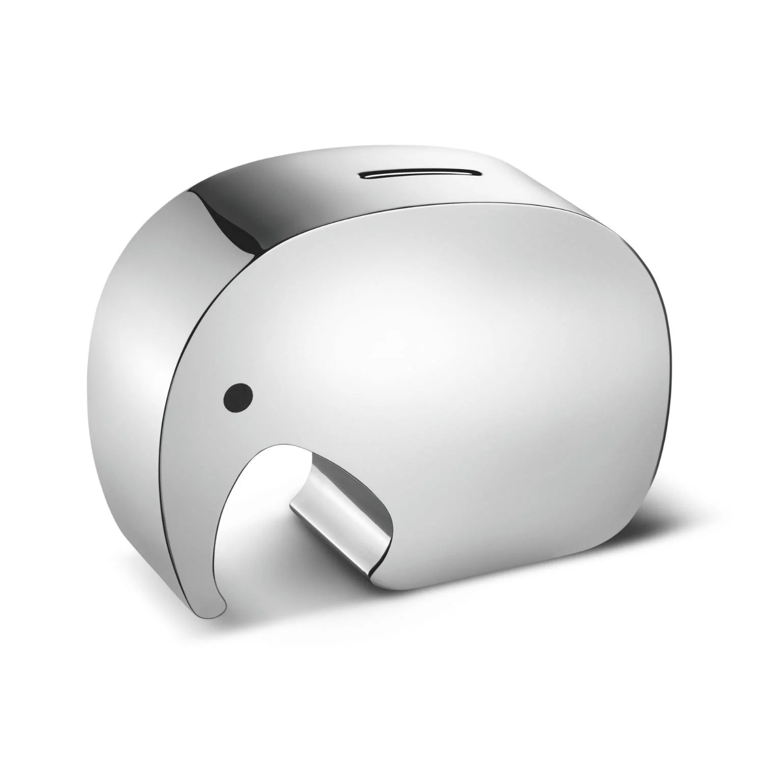 Georg Jensen - Moneyphant - 3580035