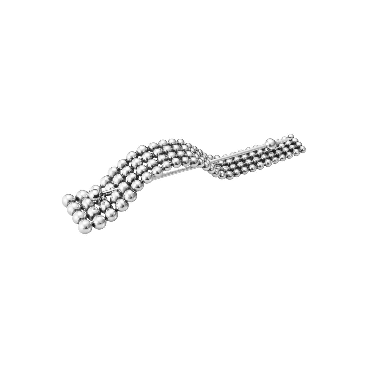 Georg Jensen - Moonlight Grapes A.R.H. Broche - 20001442
