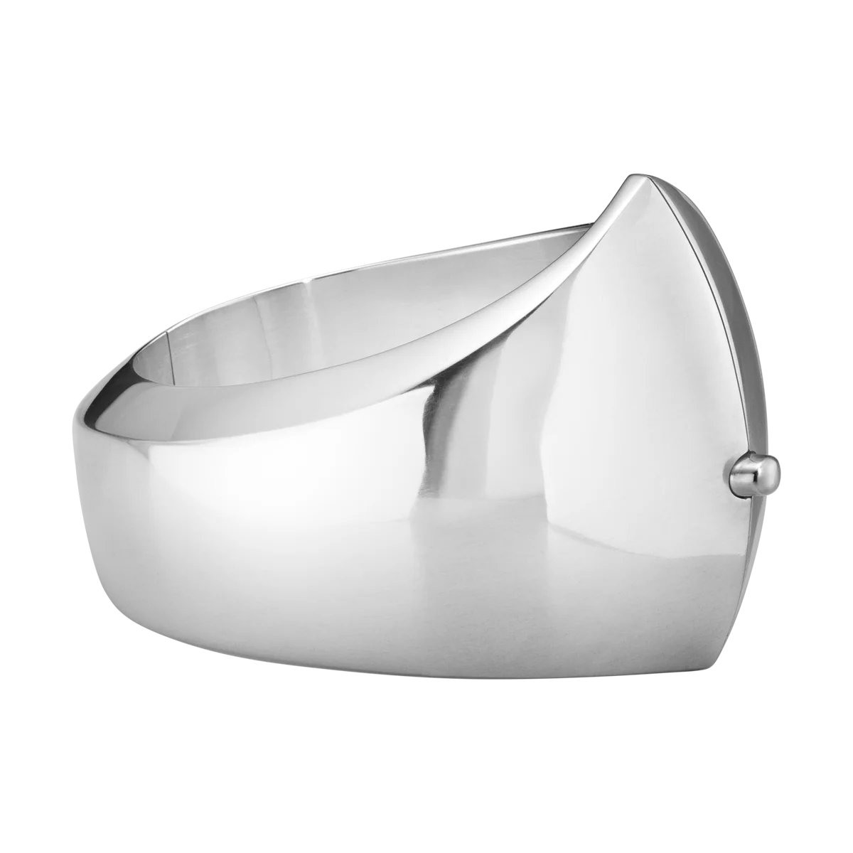 Georg Jensen - Nanna Ditzel armbånd - 20000912