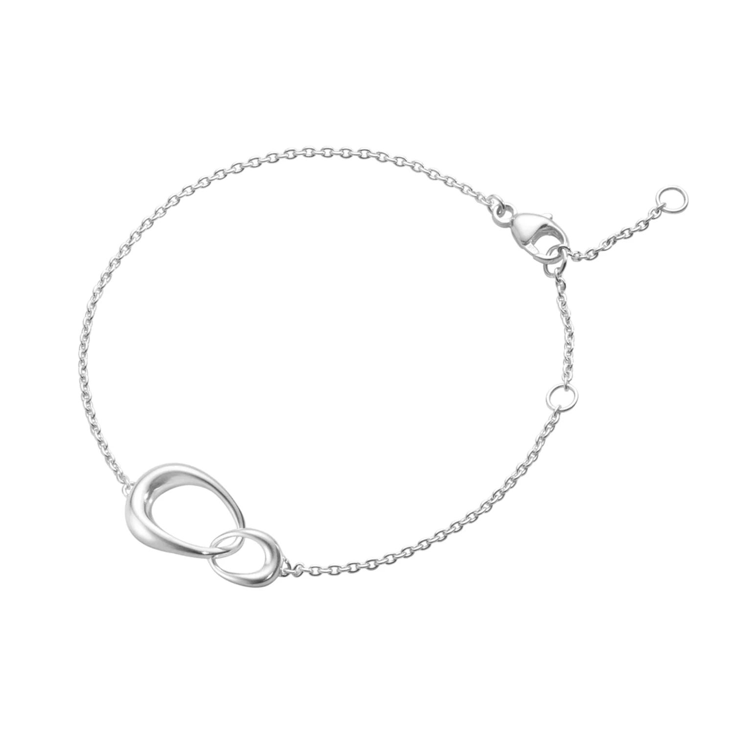 Georg Jensen - Offspring Armbånd - 10012370