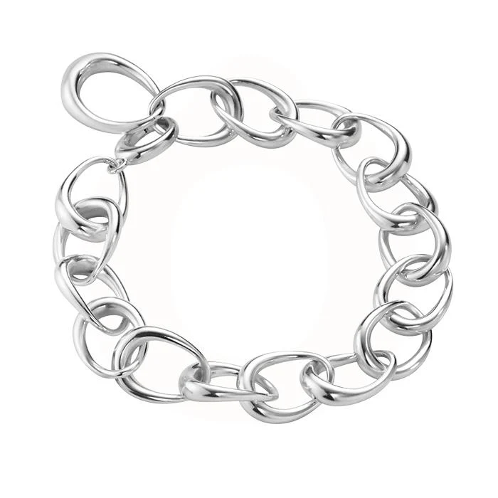 Georg Jensen - Offspring Armbånd - 20000126