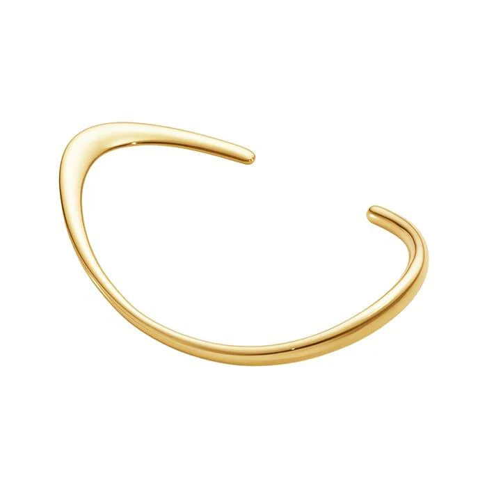 Georg Jensen - Offspring Armring - 20000036